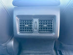 Camry Hybrid