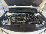 Camry Hybrid