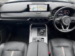 CX-60