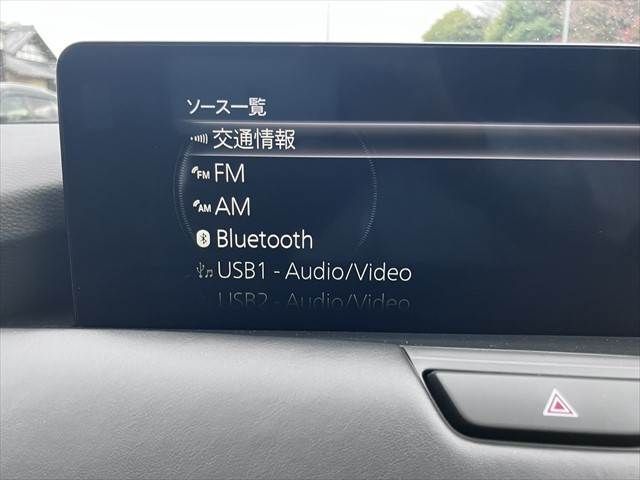 CX-60