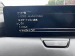 CX-60
