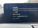 CX-60