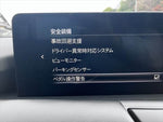 CX-60