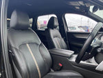 CX-60