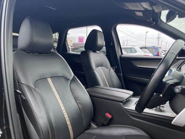 CX-60