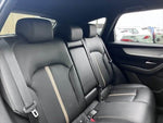 CX-60