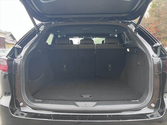 CX-60