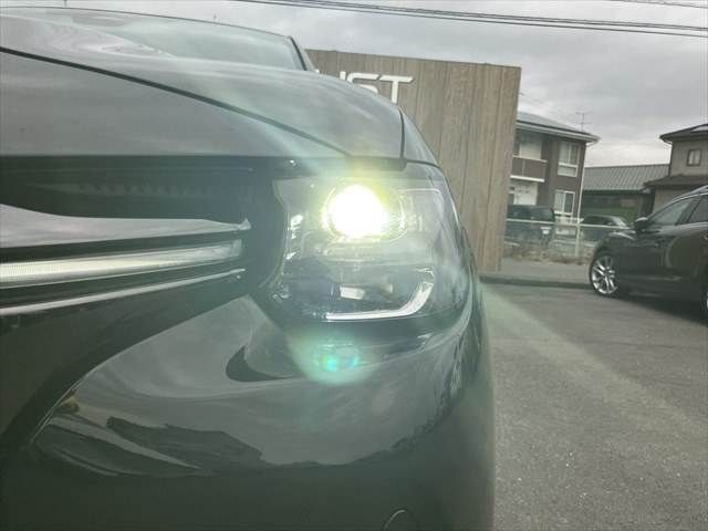 CX-60