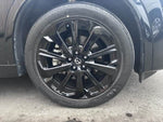 CX-60