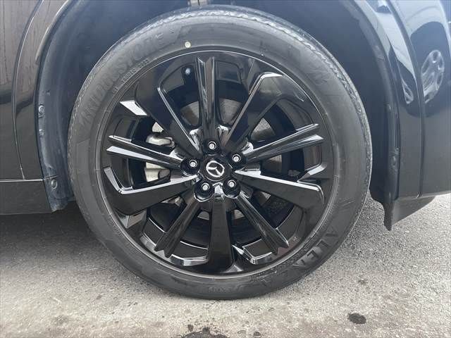 CX-60