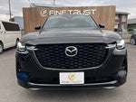 CX-60