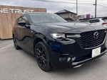 CX-60