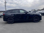 CX-60