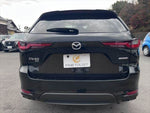 CX-60