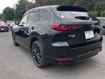 CX-60