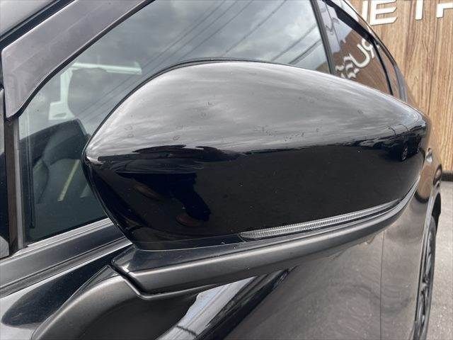 CX-60