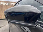 CX-60