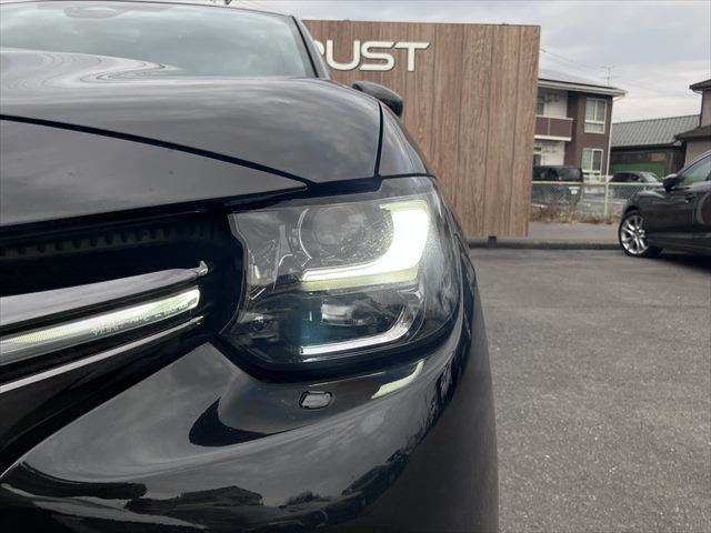 CX-60