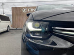 CX-60