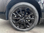CX-60