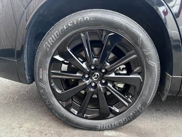 CX-60