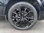 CX-60