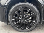 CX-60
