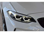 BMW M2 coupe