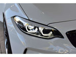 BMW M2 coupe