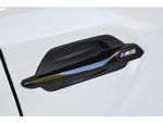 BMW M2 coupe