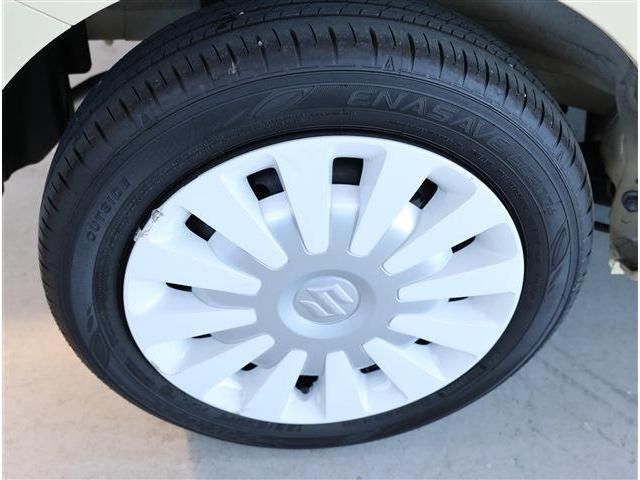 WAGON R SMILE