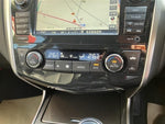 TEANA