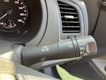 TEANA