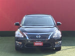 TEANA