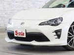 86