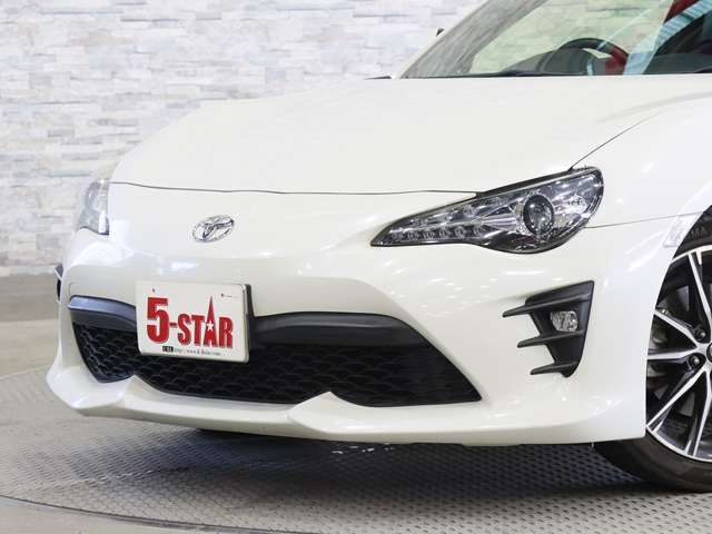 86