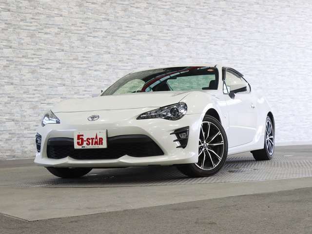 86