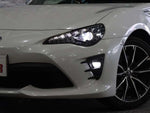 86