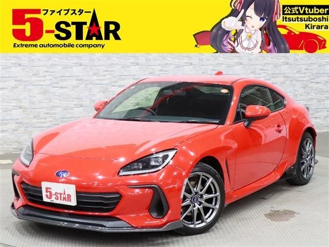 BRZ