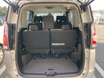 SERENA S-HYBRID