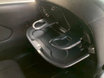 SERENA S-HYBRID