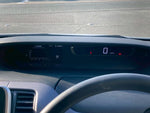 SERENA S-HYBRID