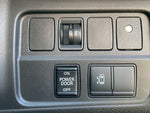 SERENA S-HYBRID