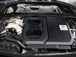 MERCEDES AMG C class sedan