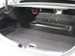 MERCEDES AMG C class sedan