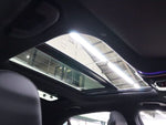 MERCEDES AMG C class sedan