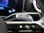 MERCEDES AMG C class sedan