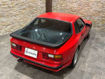 PORSCHE 944
