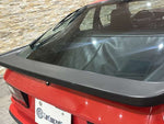 PORSCHE 944