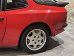 PORSCHE 944